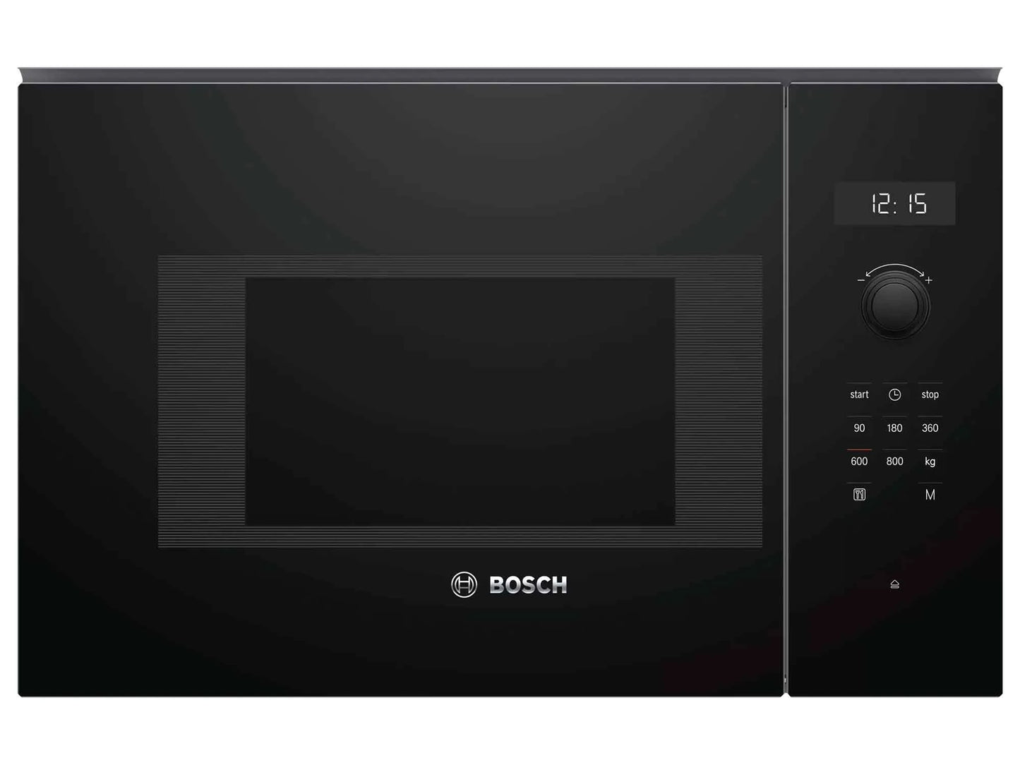 BOSCH BFL524MB0