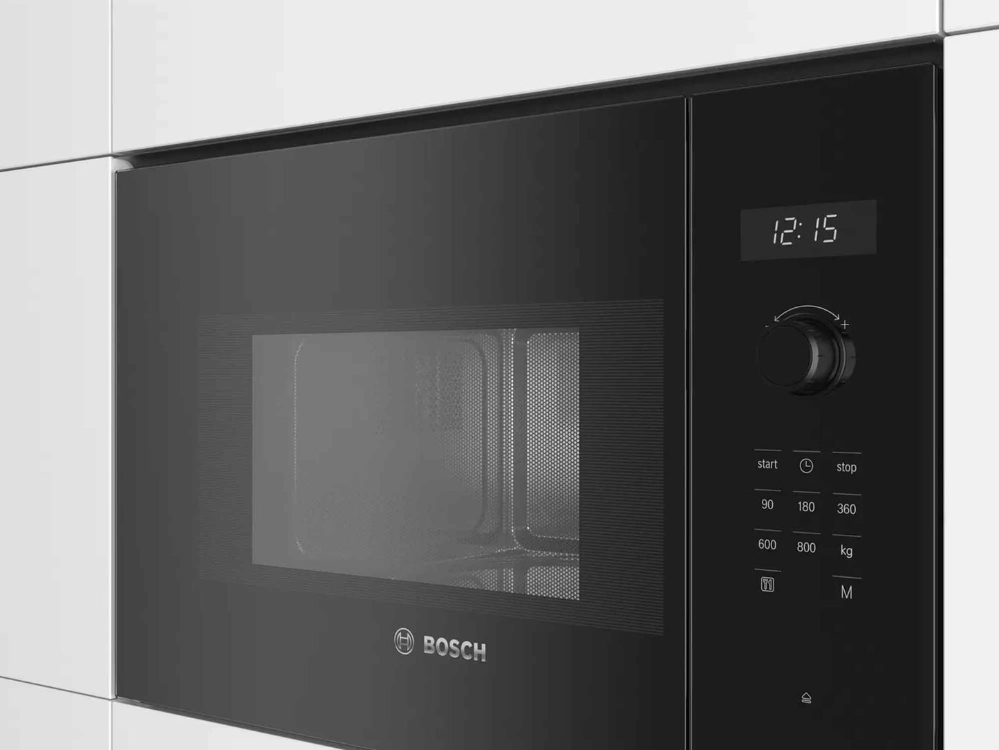 BOSCH BFL524MB0