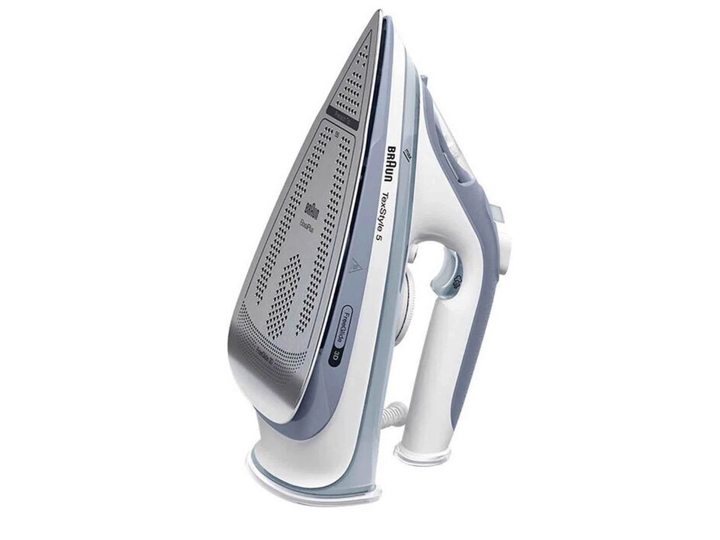 BRAUN SI5078GY