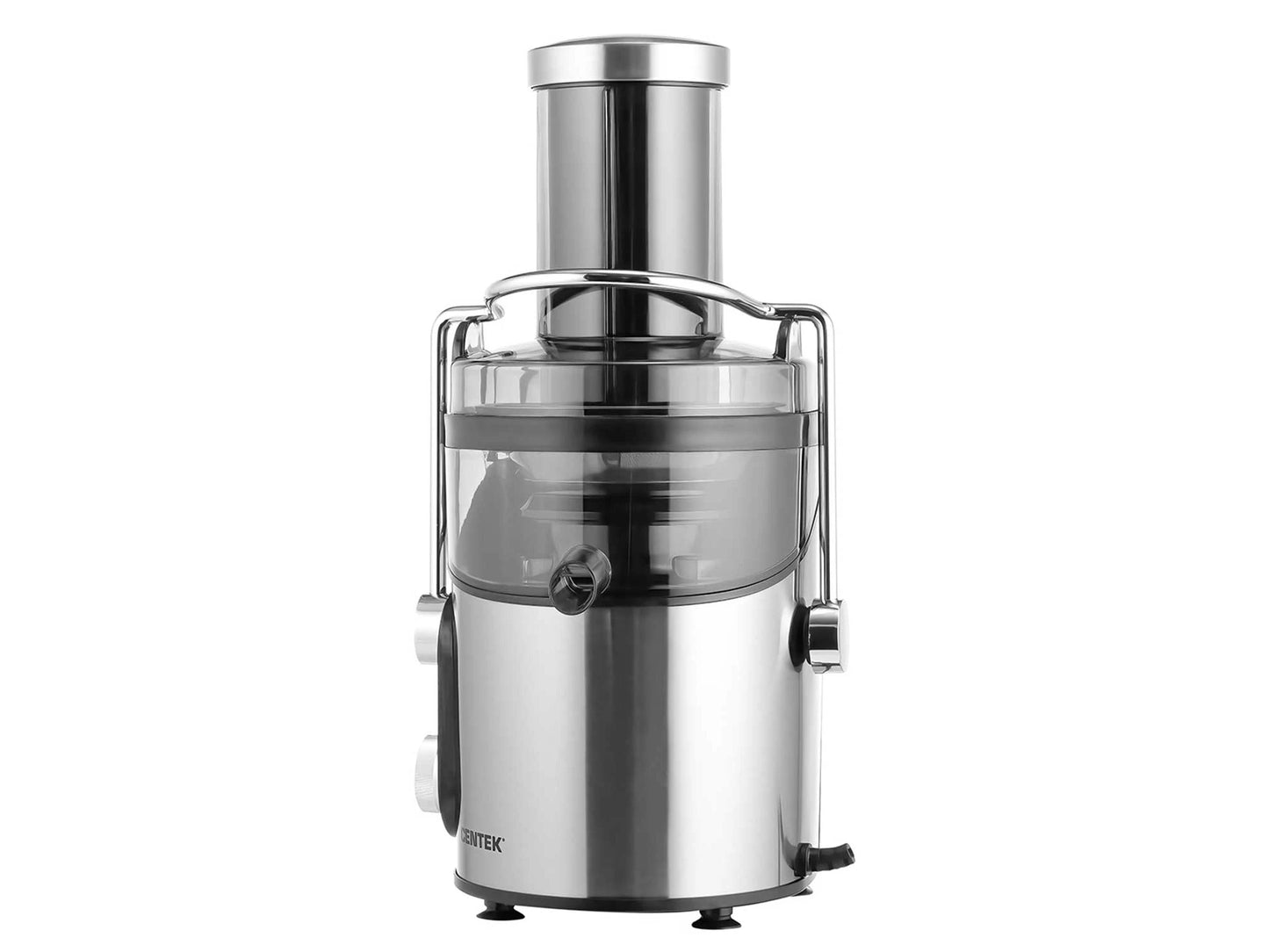 CENTEK CT-1212
