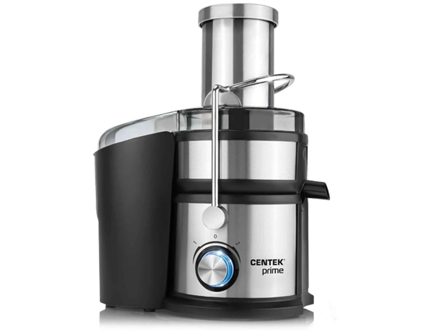 CENTEK CT-1214