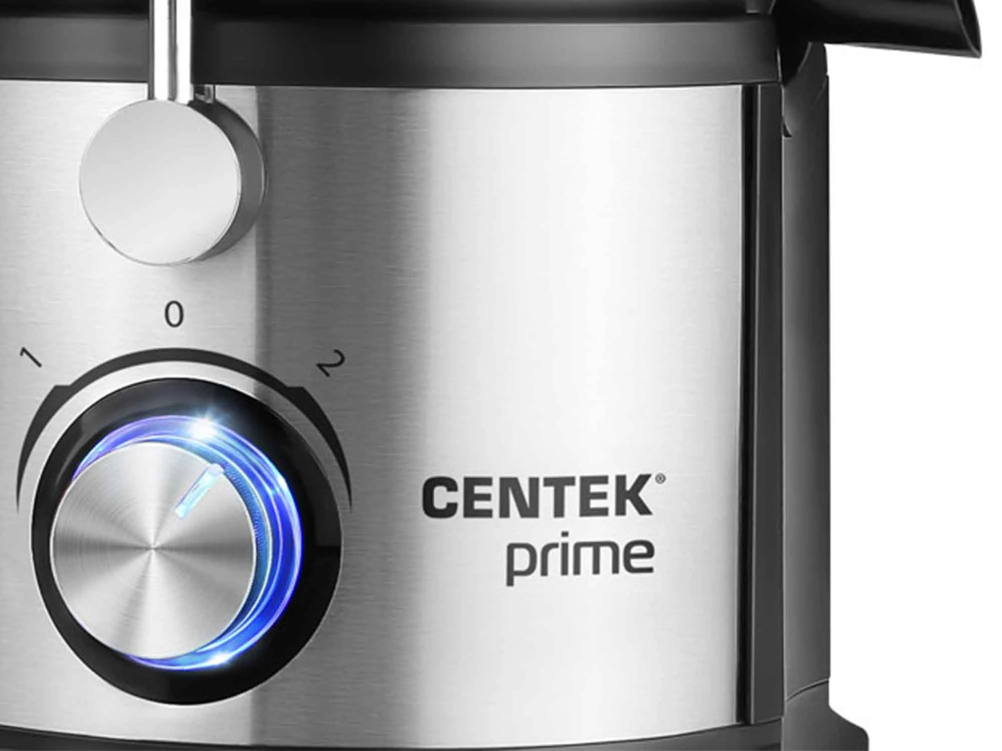 CENTEK CT-1214