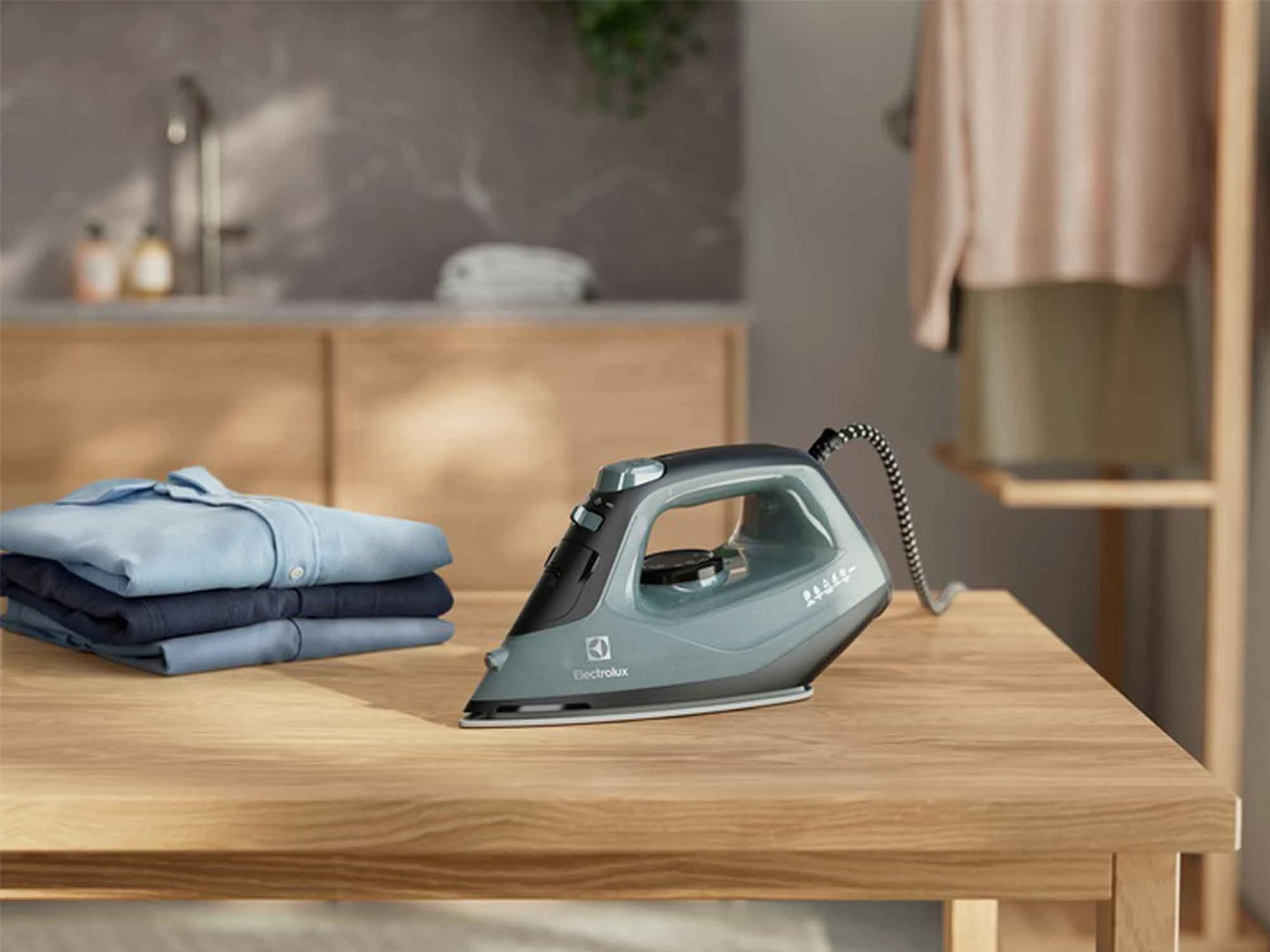 ELECTROLUX E5SI2-6OG