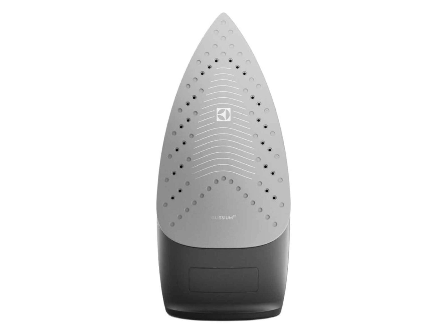 ELECTROLUX E5SI2-6OG
