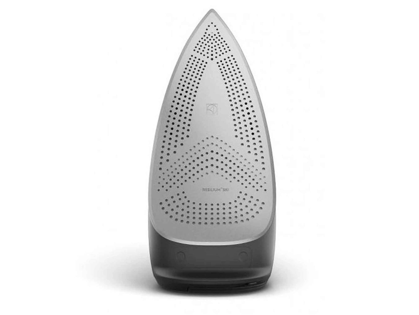 ELECTROLUX E7SI2-6OG