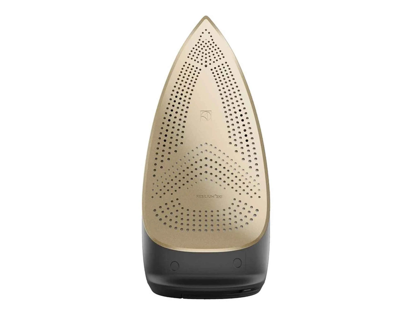 ELECTROLUX E8SI2-6OG