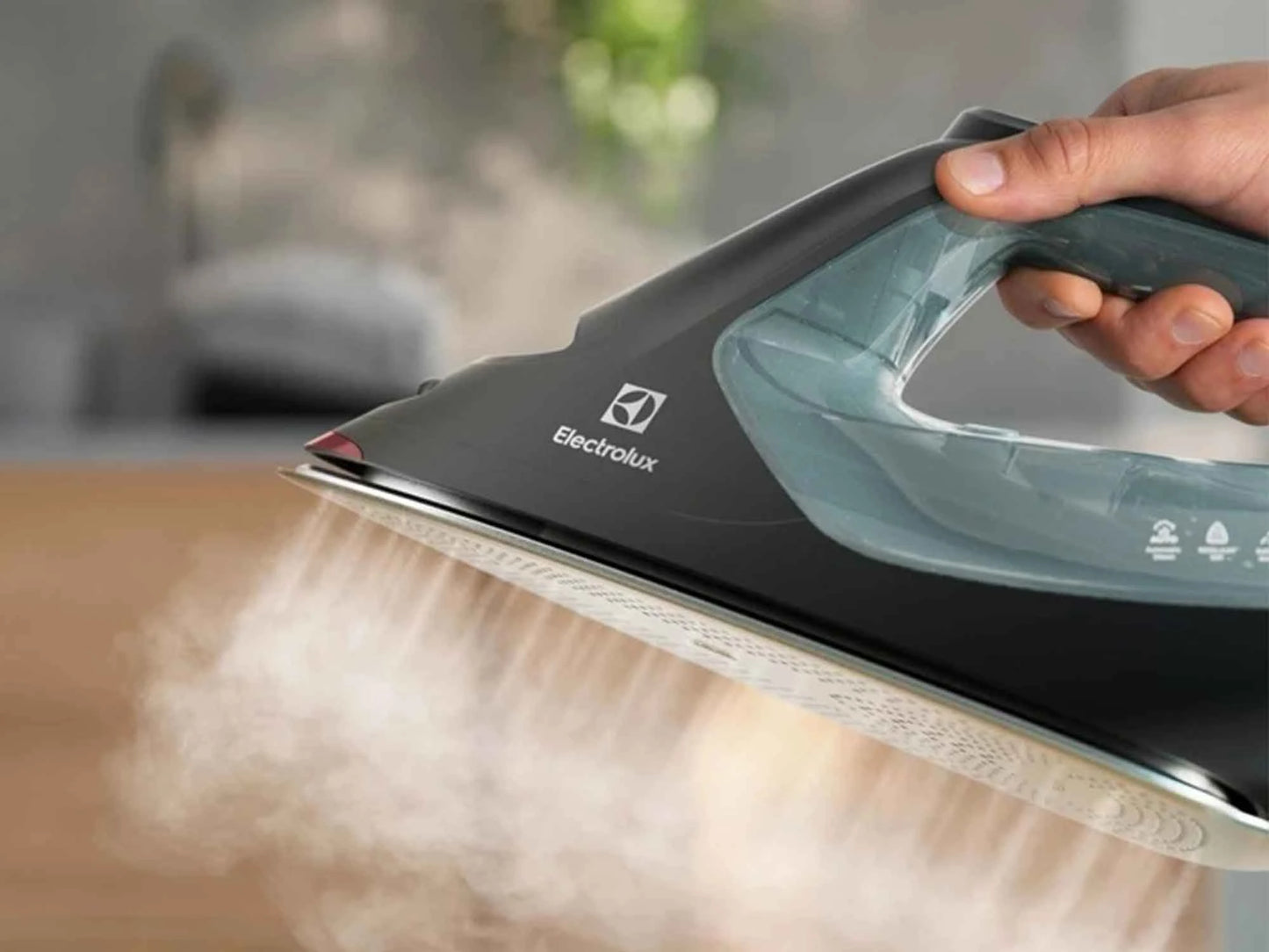 ELECTROLUX E8SI2-6OG