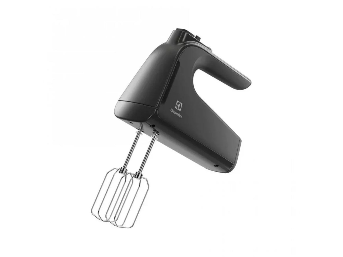 ELECTROLUX EHM4B