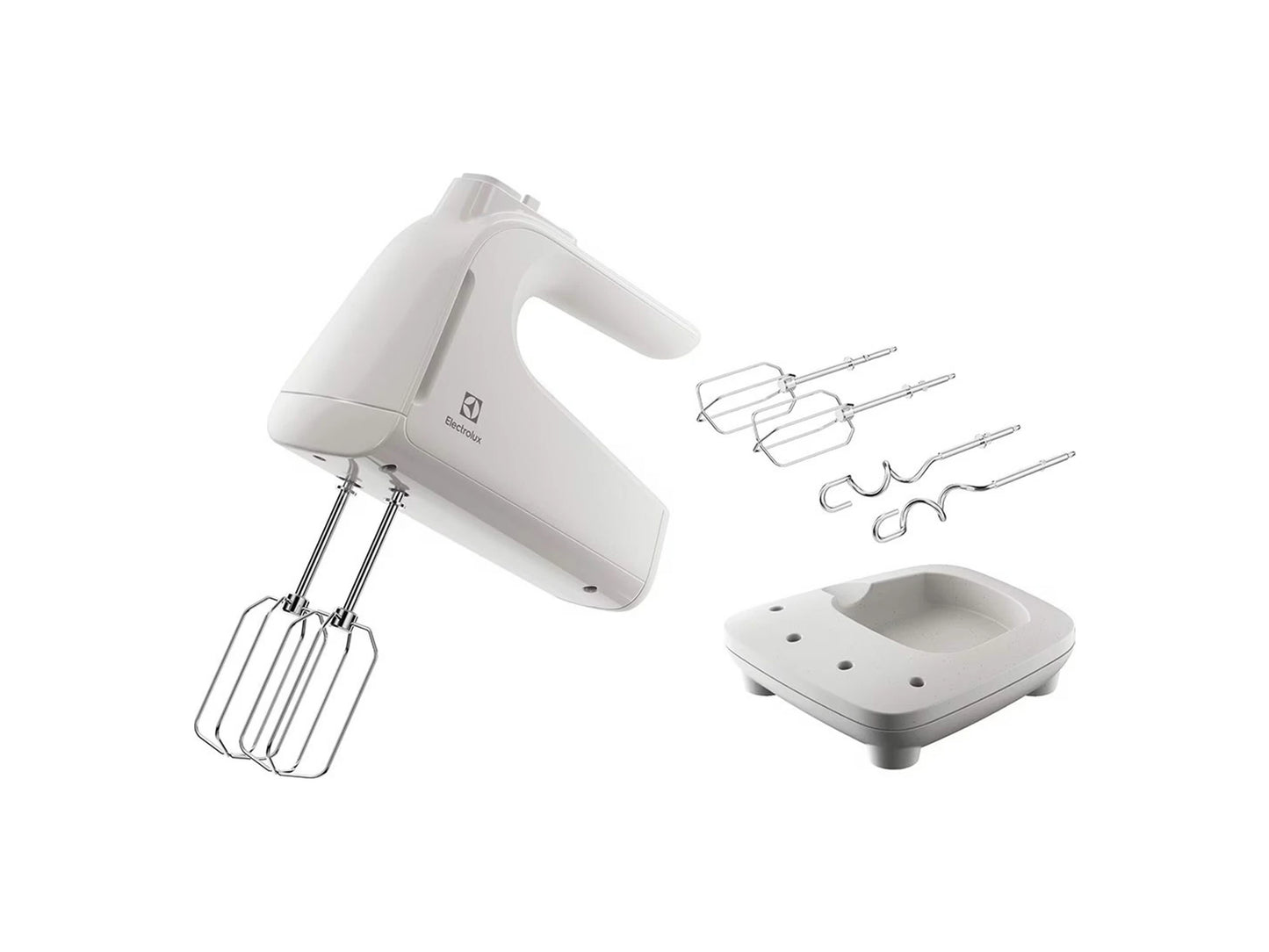 ELECTROLUX EHM4W