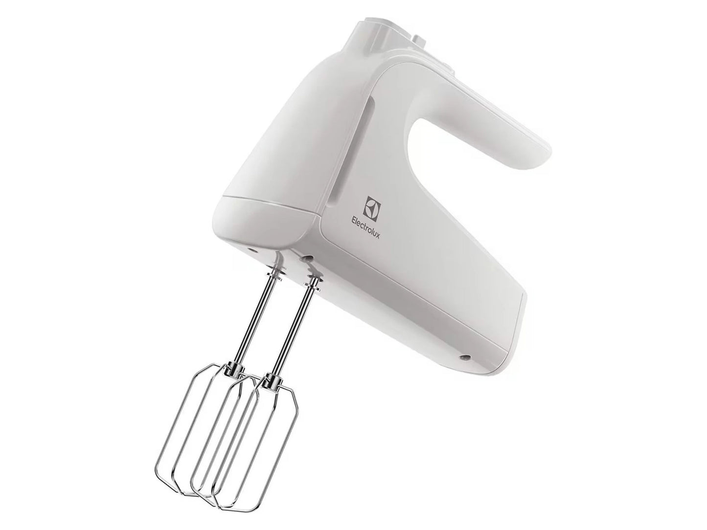 ELECTROLUX EHM4W