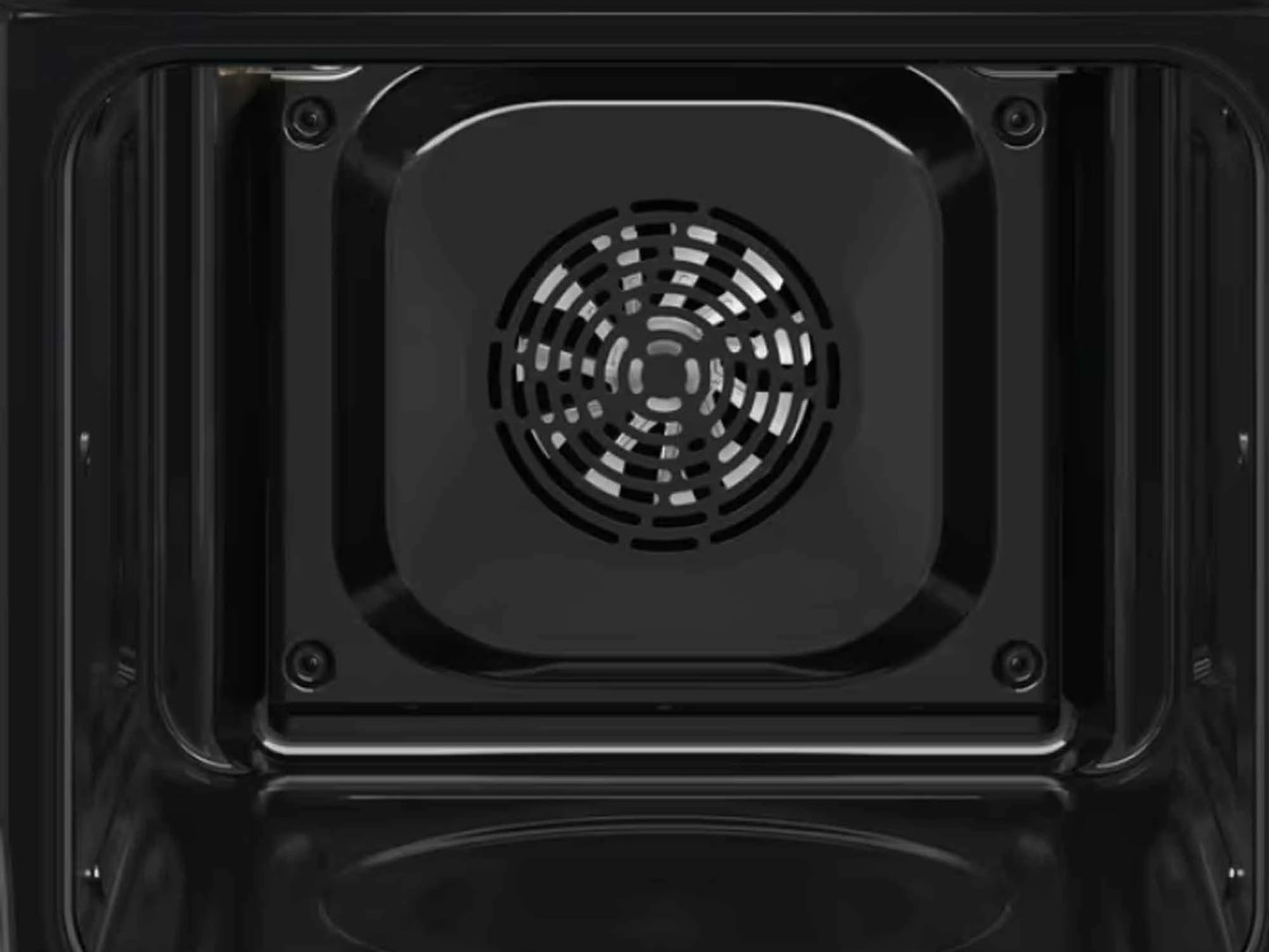 ELECTROLUX EOF3H50BK