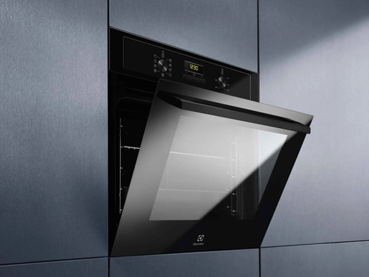 ELECTROLUX EOF3H50BK