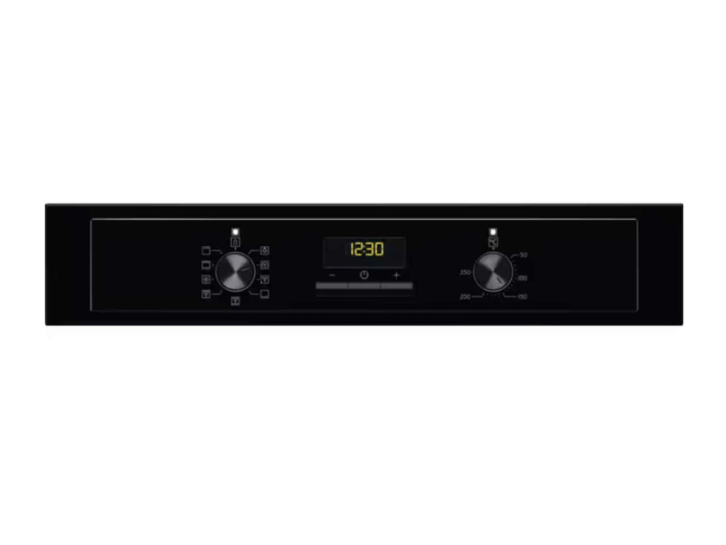 ELECTROLUX EOF3H50BK