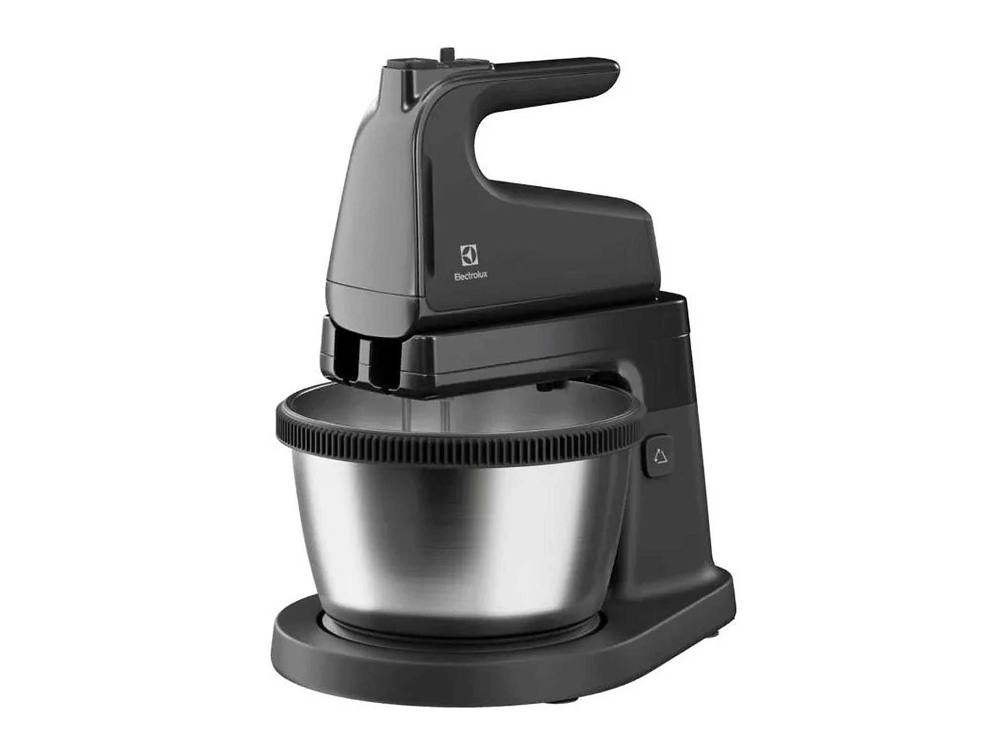 ELECTROLUX ESM4B