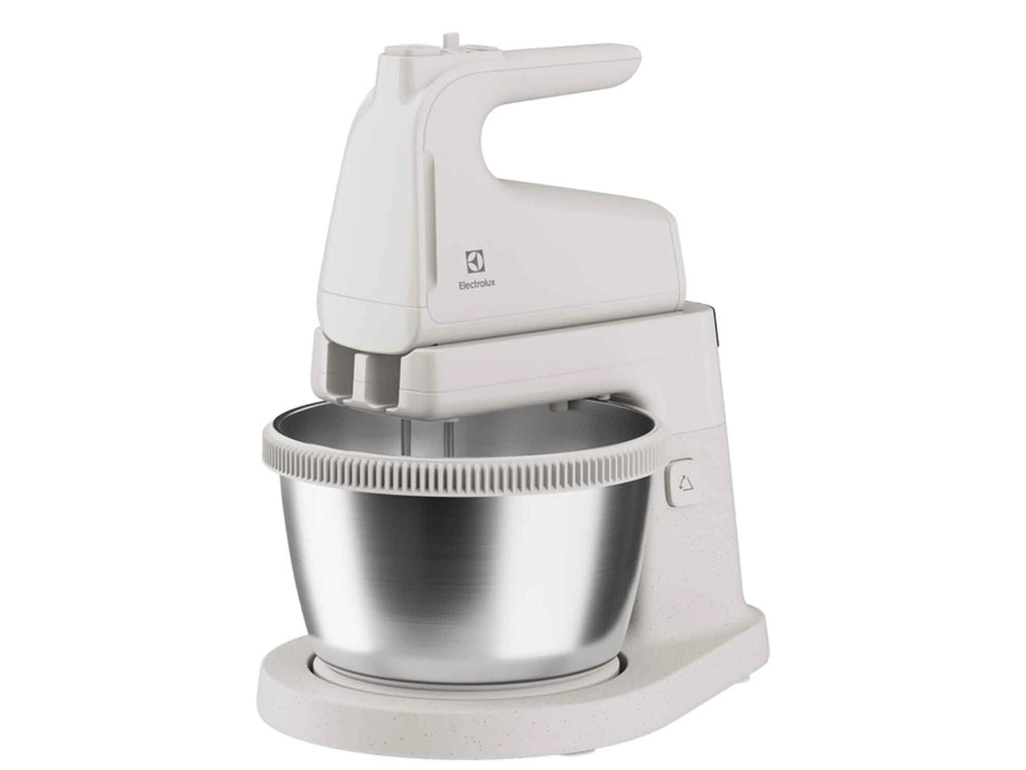 ELECTROLUX ESM4W