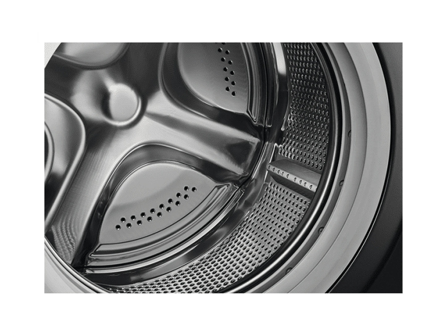ELECTROLUX EW6S3R27SX