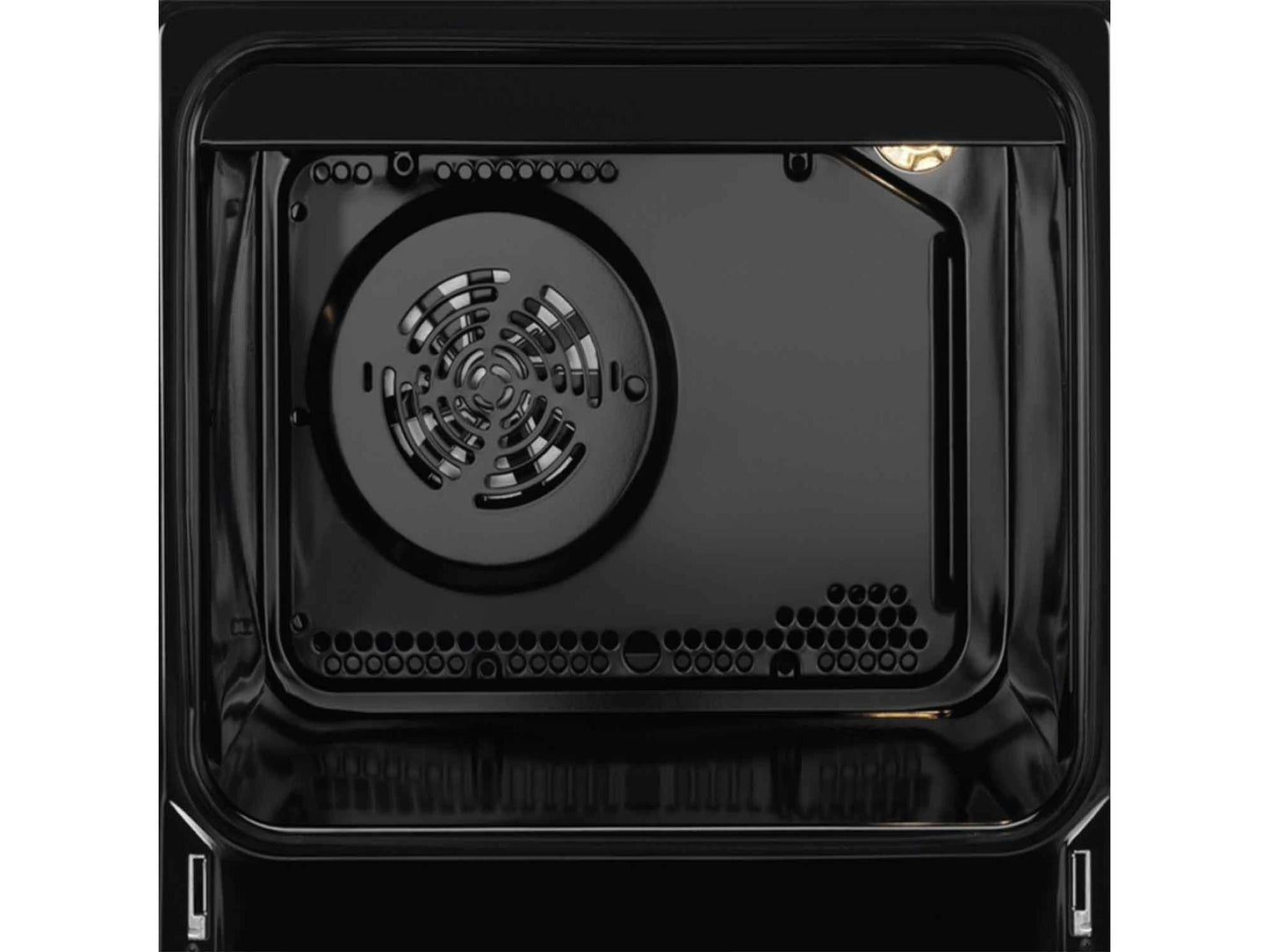 ELECTROLUX LKK660220W