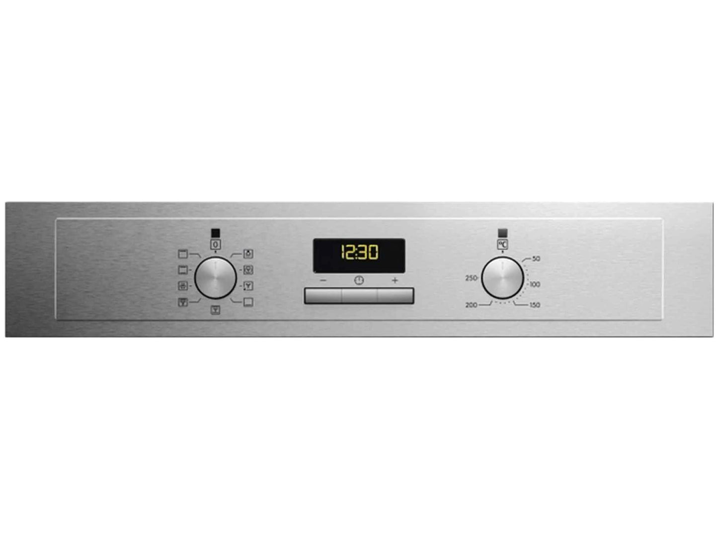 ELECTROLUX EOF3H40BX