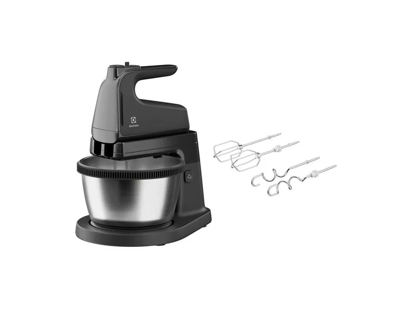 ELECTROLUX ESM4B