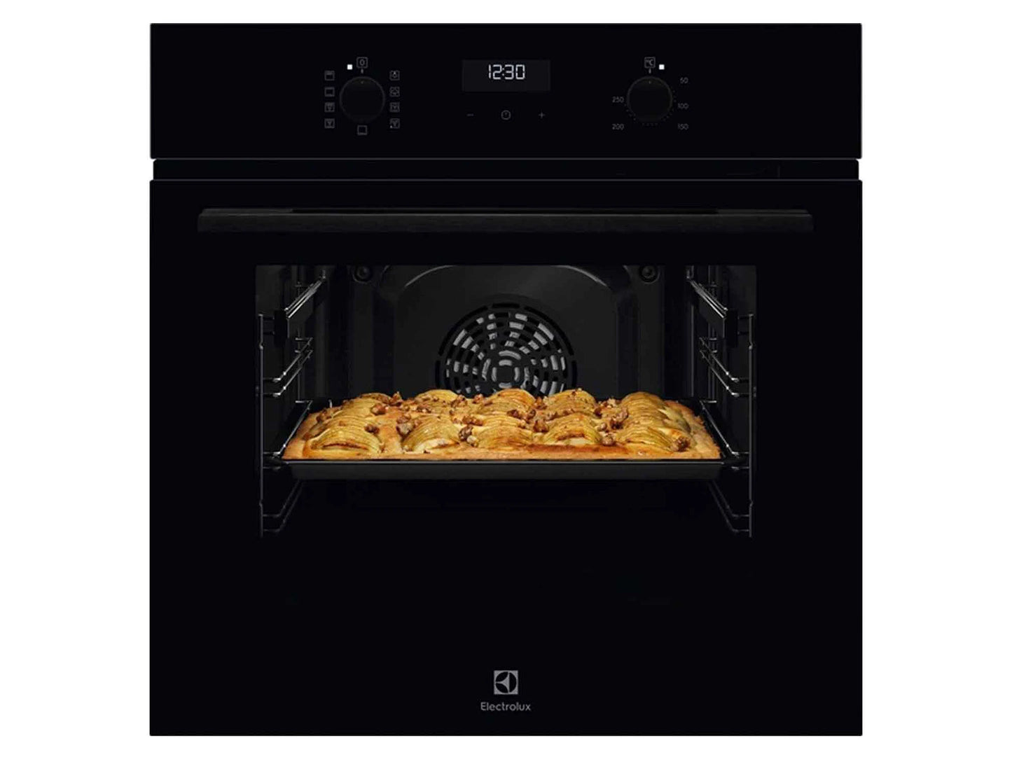 ELECTROLUX EOD5H70BZ