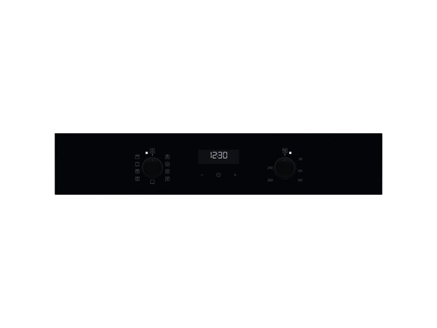 ELECTROLUX EOD5H70BZ