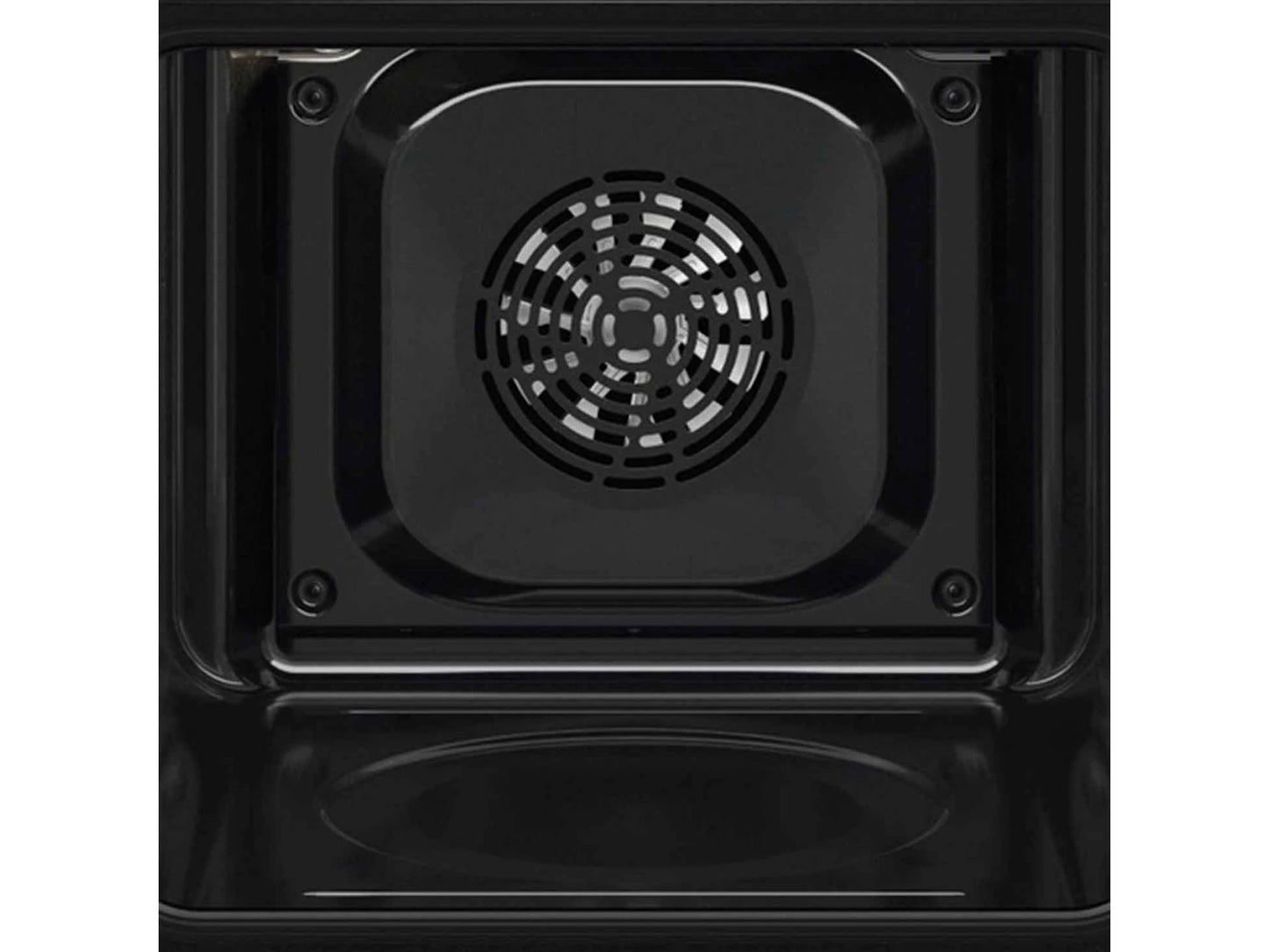 ELECTROLUX EOD5H70BZ