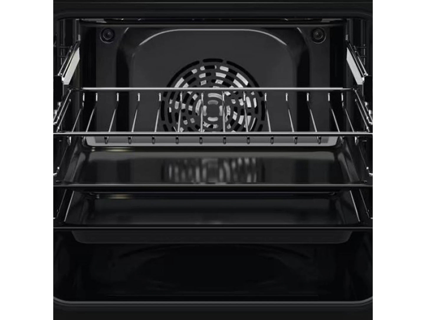 ELECTROLUX EOD5H70BZ