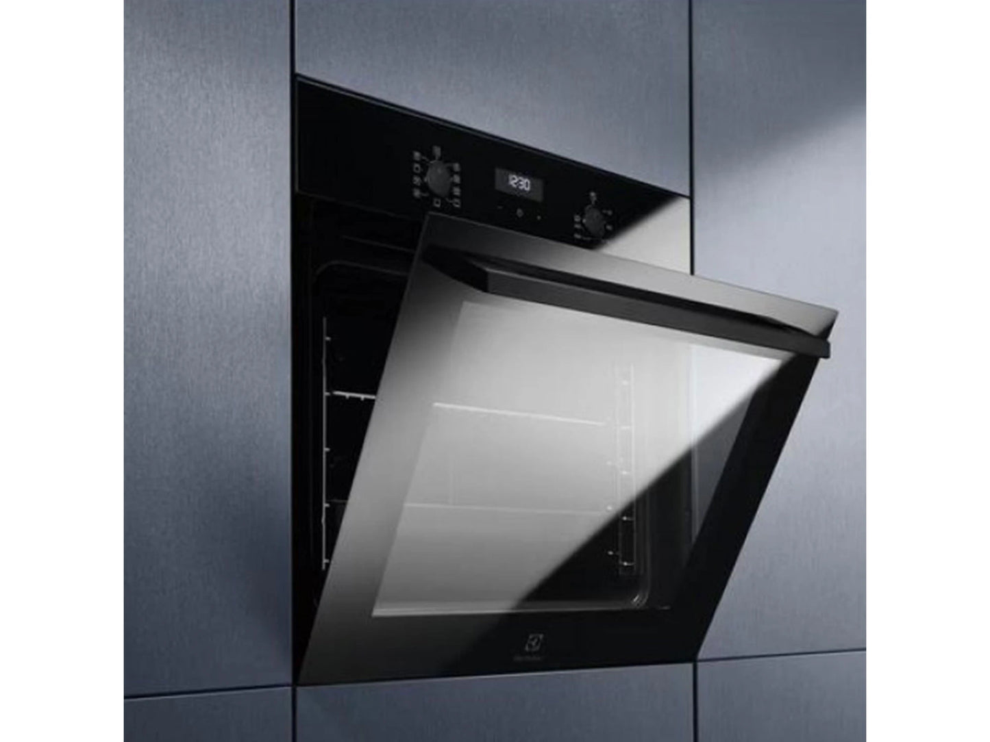 ELECTROLUX EOD5H70BZ