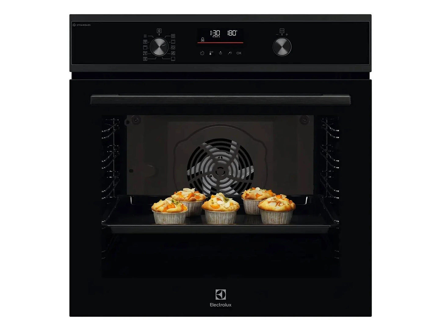 ELECTROLUX EOD6F77H