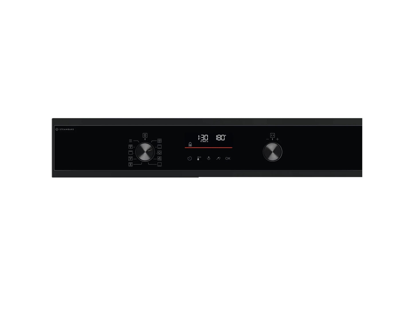 ELECTROLUX EOD6F77H