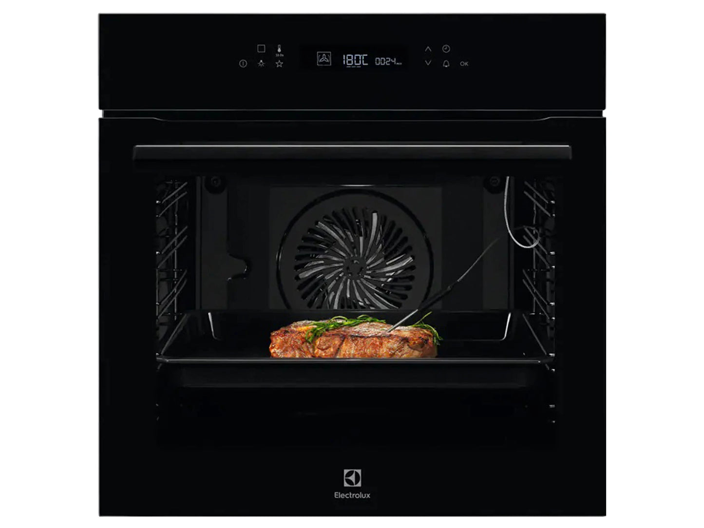 ELECTROLUX EOE7P31Z