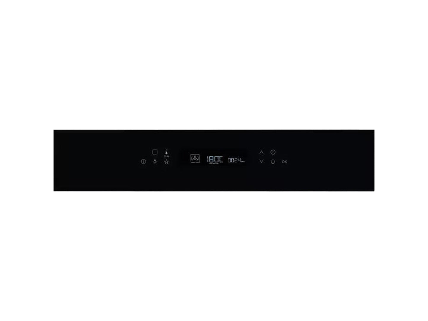 ELECTROLUX EOE7P31Z