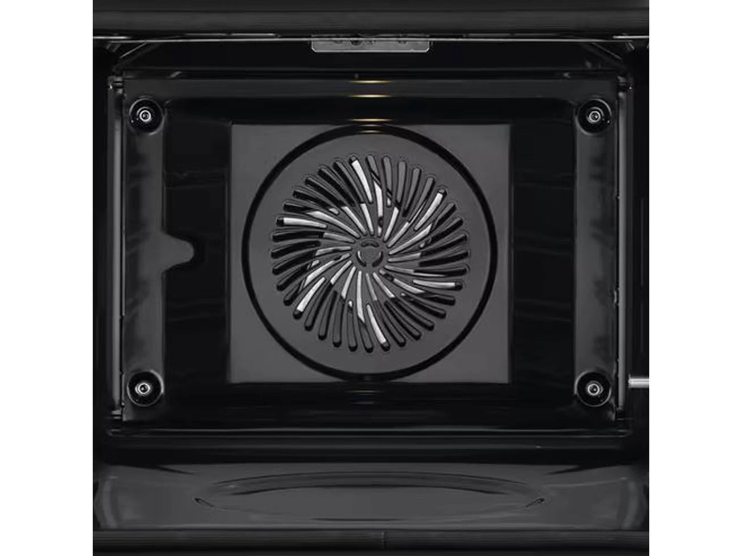 ELECTROLUX EOE7P31Z
