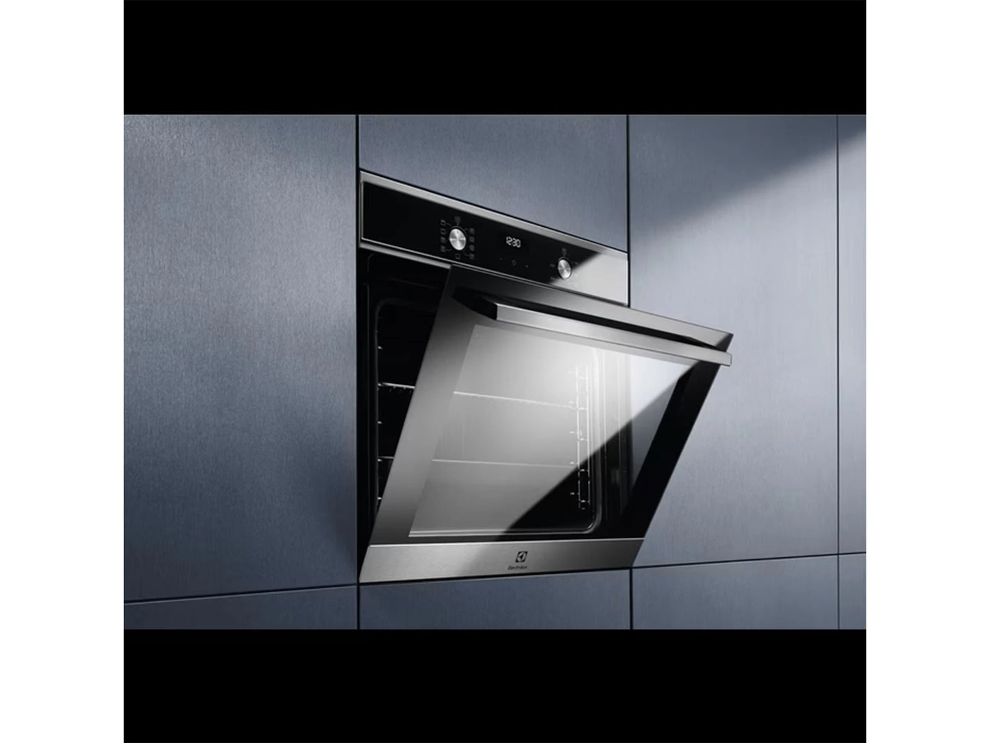 ELECTROLUX EOF5H40BX