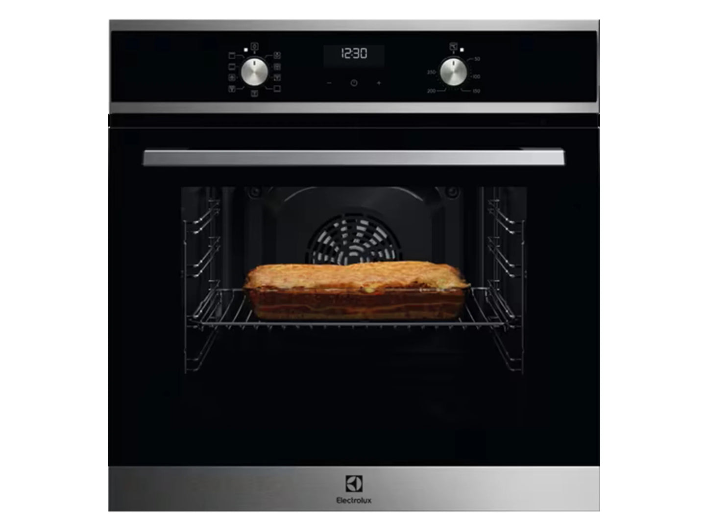 ELECTROLUX EOF5H40BX