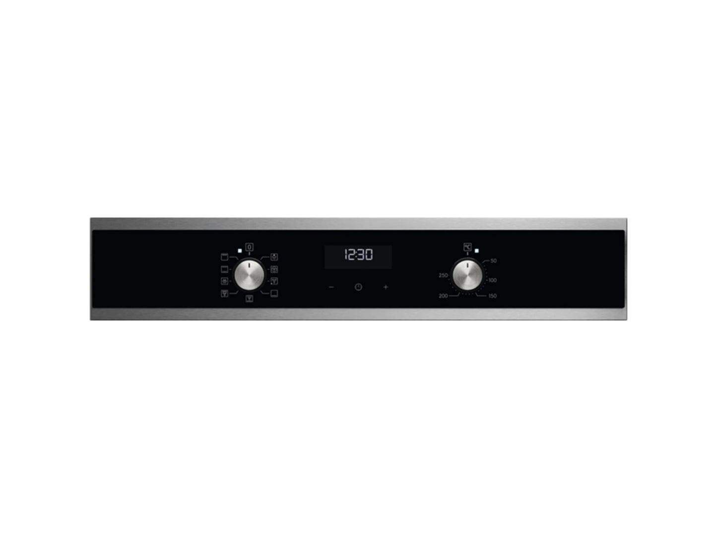 ELECTROLUX EOF5H40BX