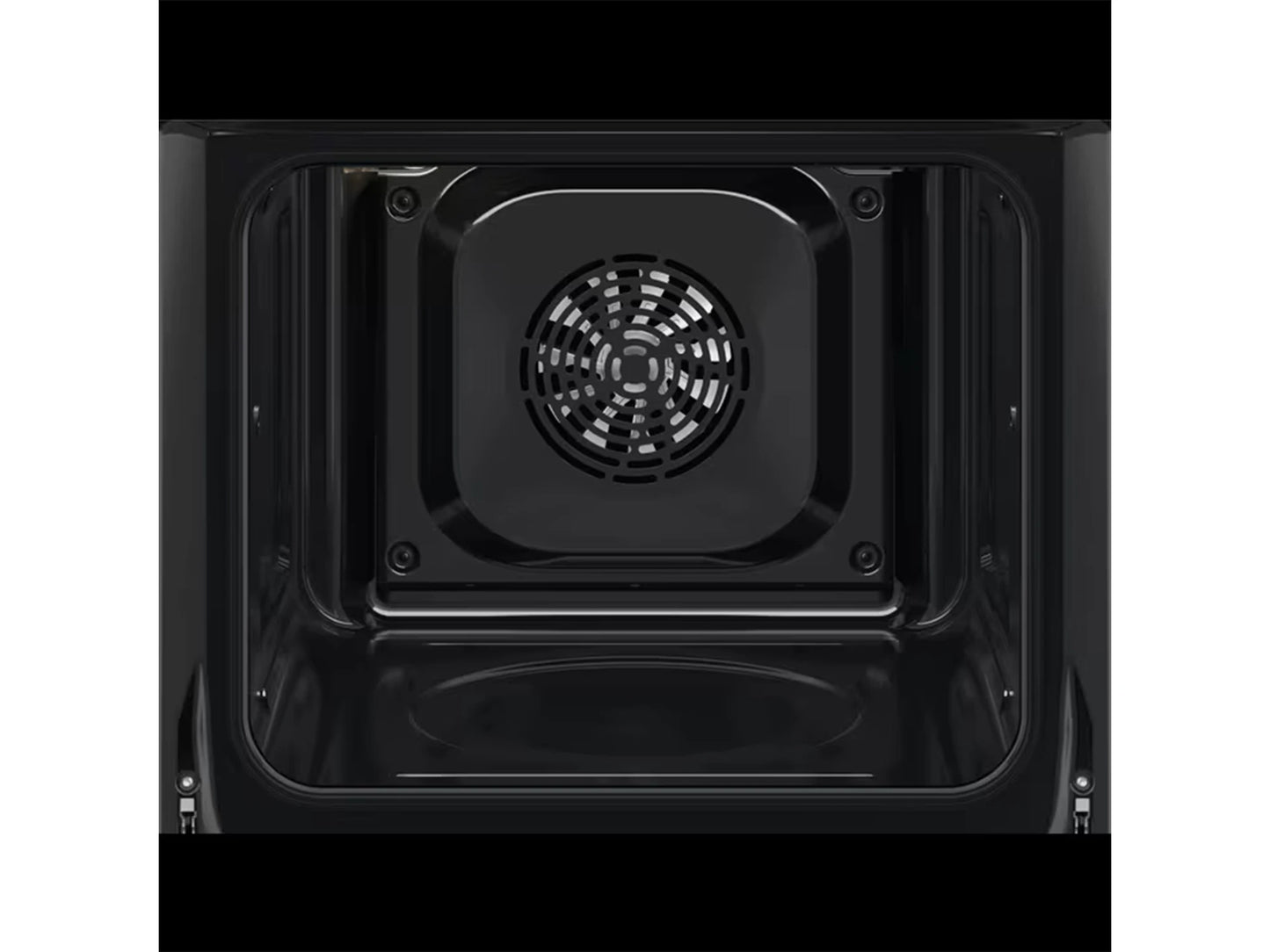 ELECTROLUX EOF5H40BX