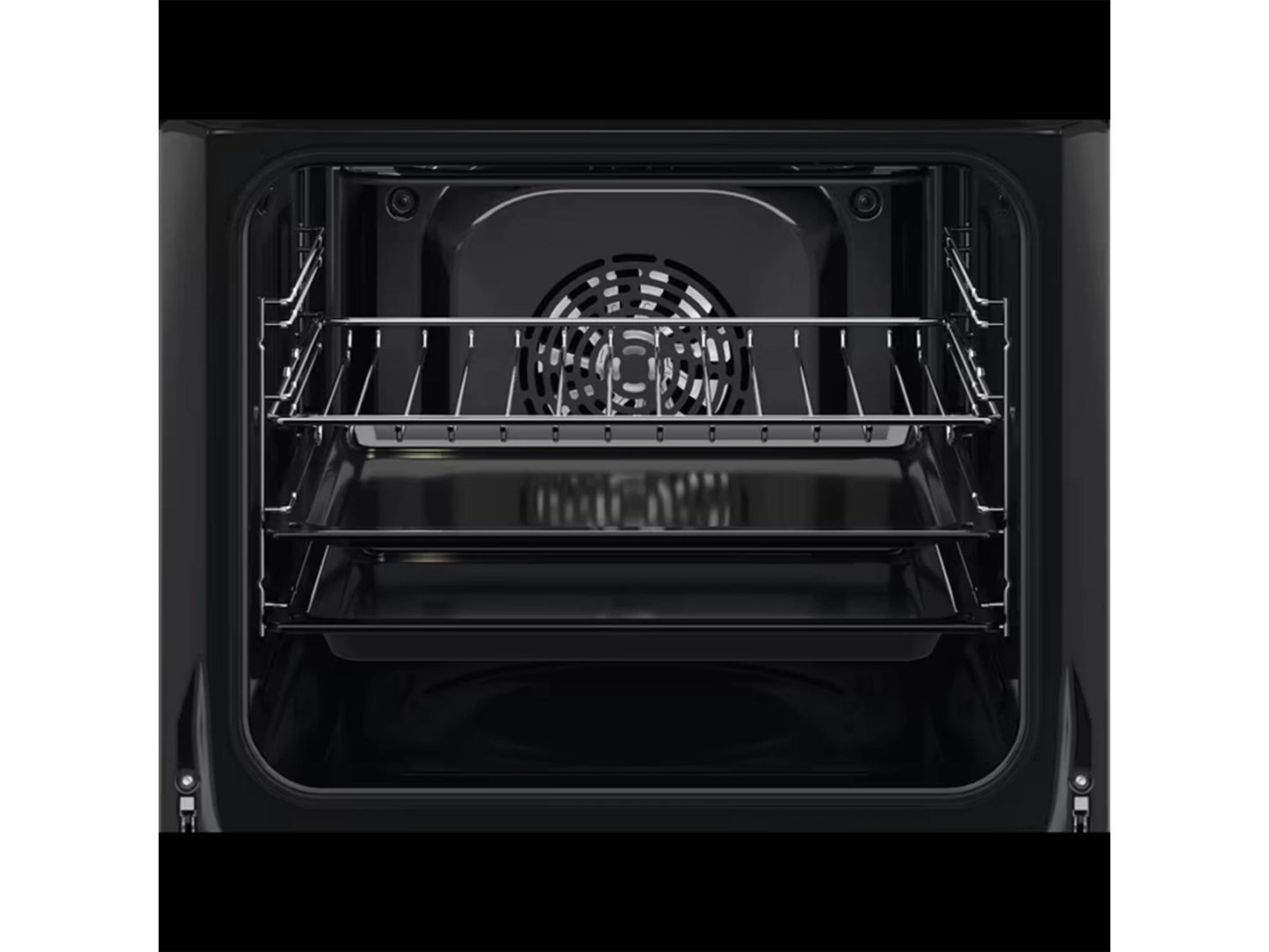 ELECTROLUX EOF5H40BX