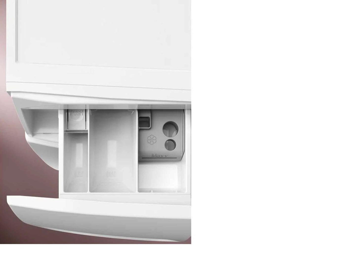 ELECTROLUX EW6F2281E
