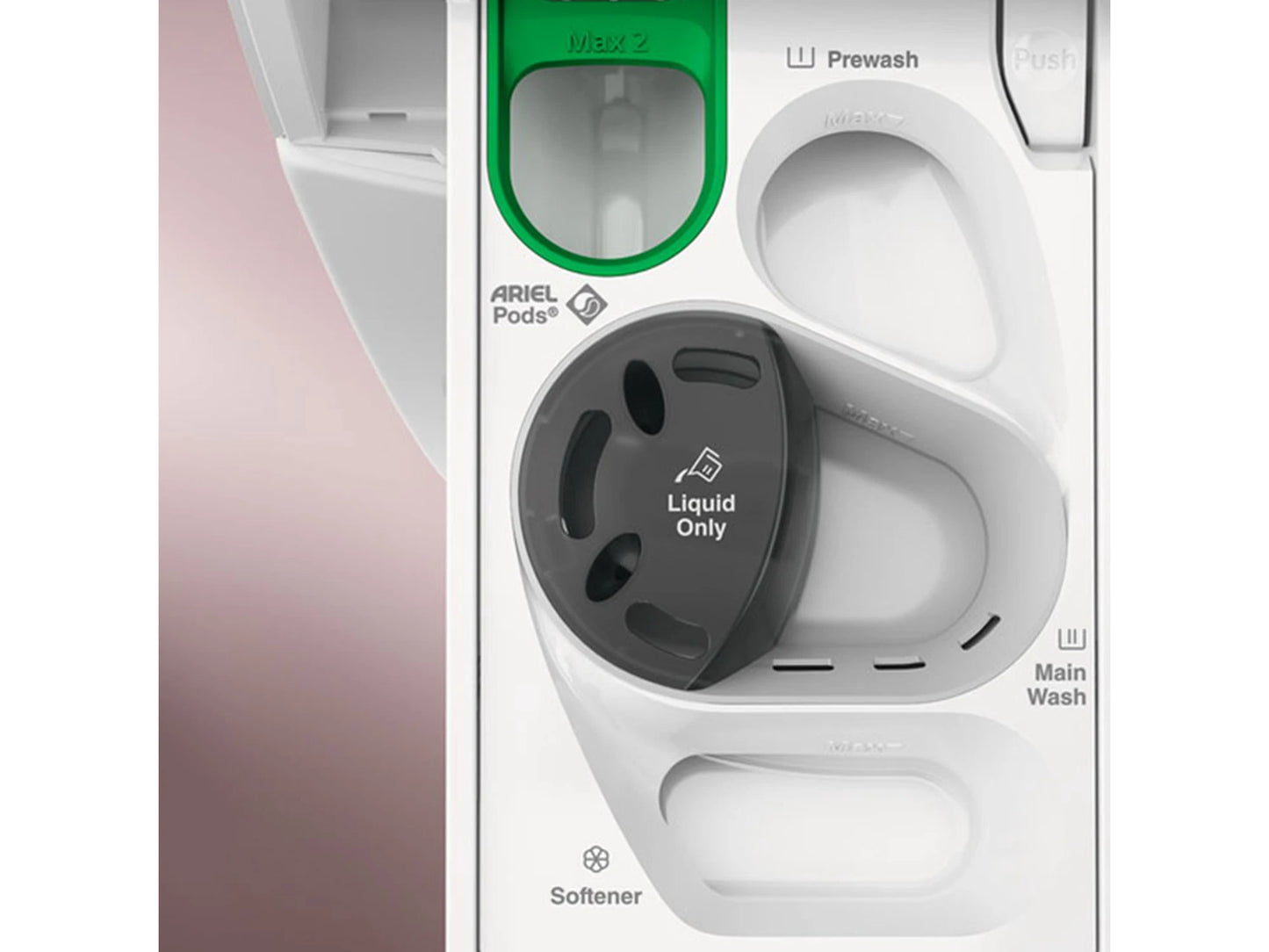 SKYWORTH EW6F3414UE