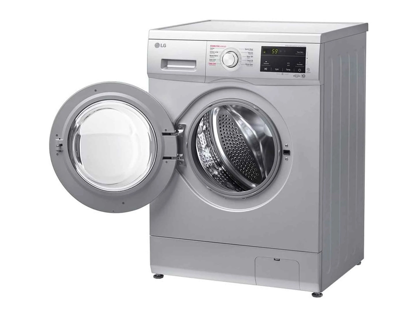 LG F2J3HYL5L