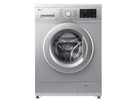 LG F2J3HYL5L