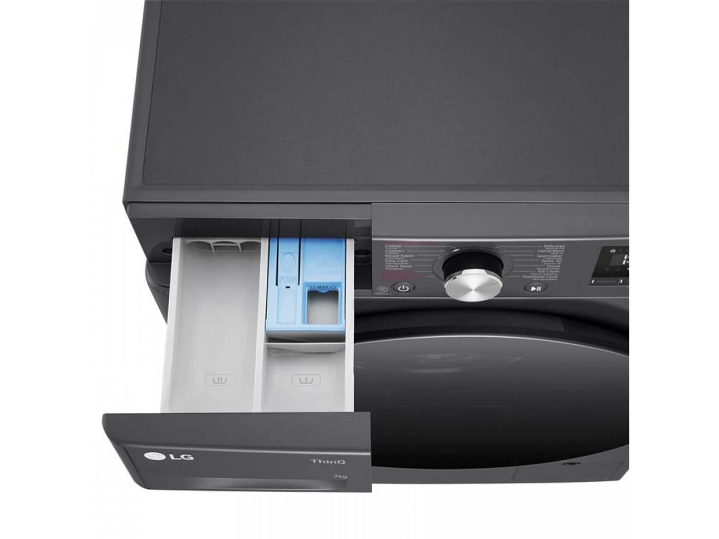 LG F2V5HYLYJ