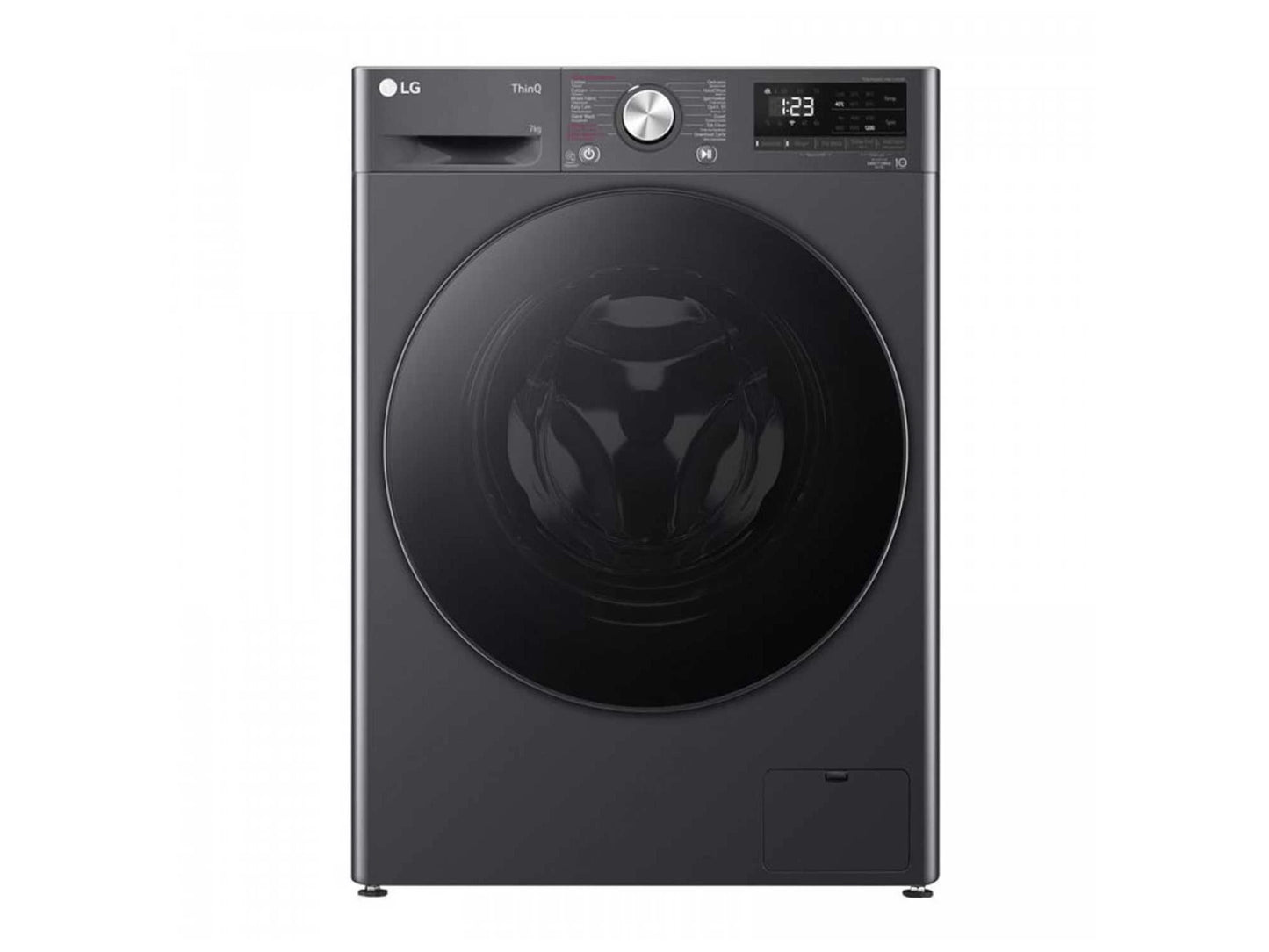 LG F2V5HYLYJ