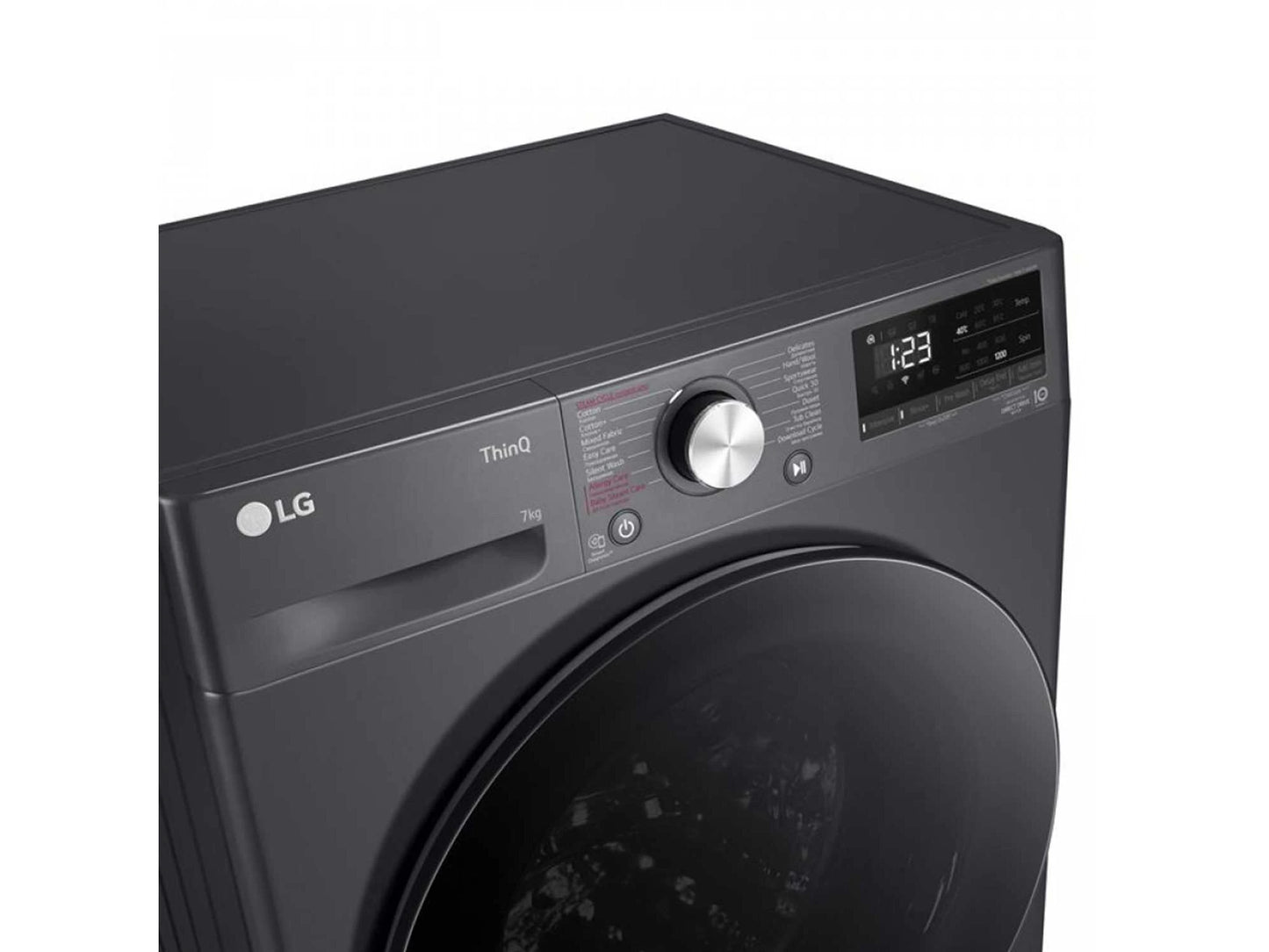 LG F2V5HYLYJ