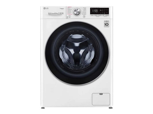 LG F2V7GWL1W