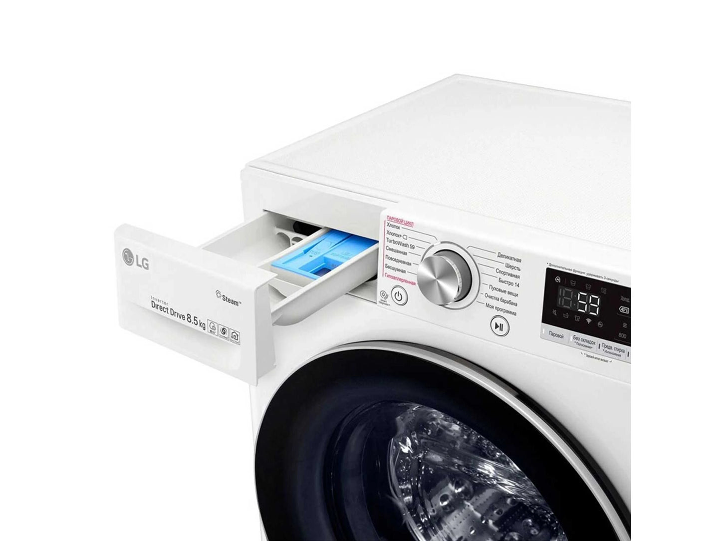 LG F2V7GWL1W