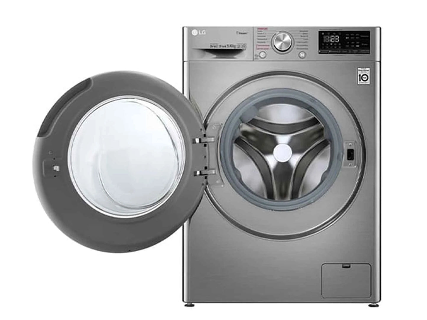LG F4V5VG2S