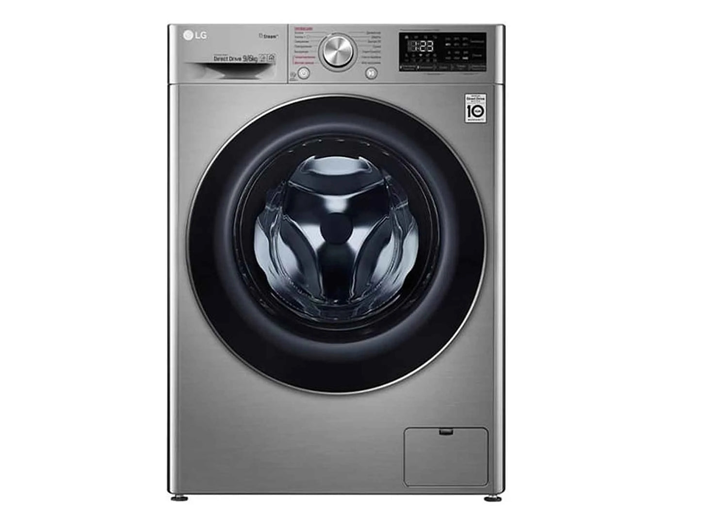 LG F4V5VG2S
