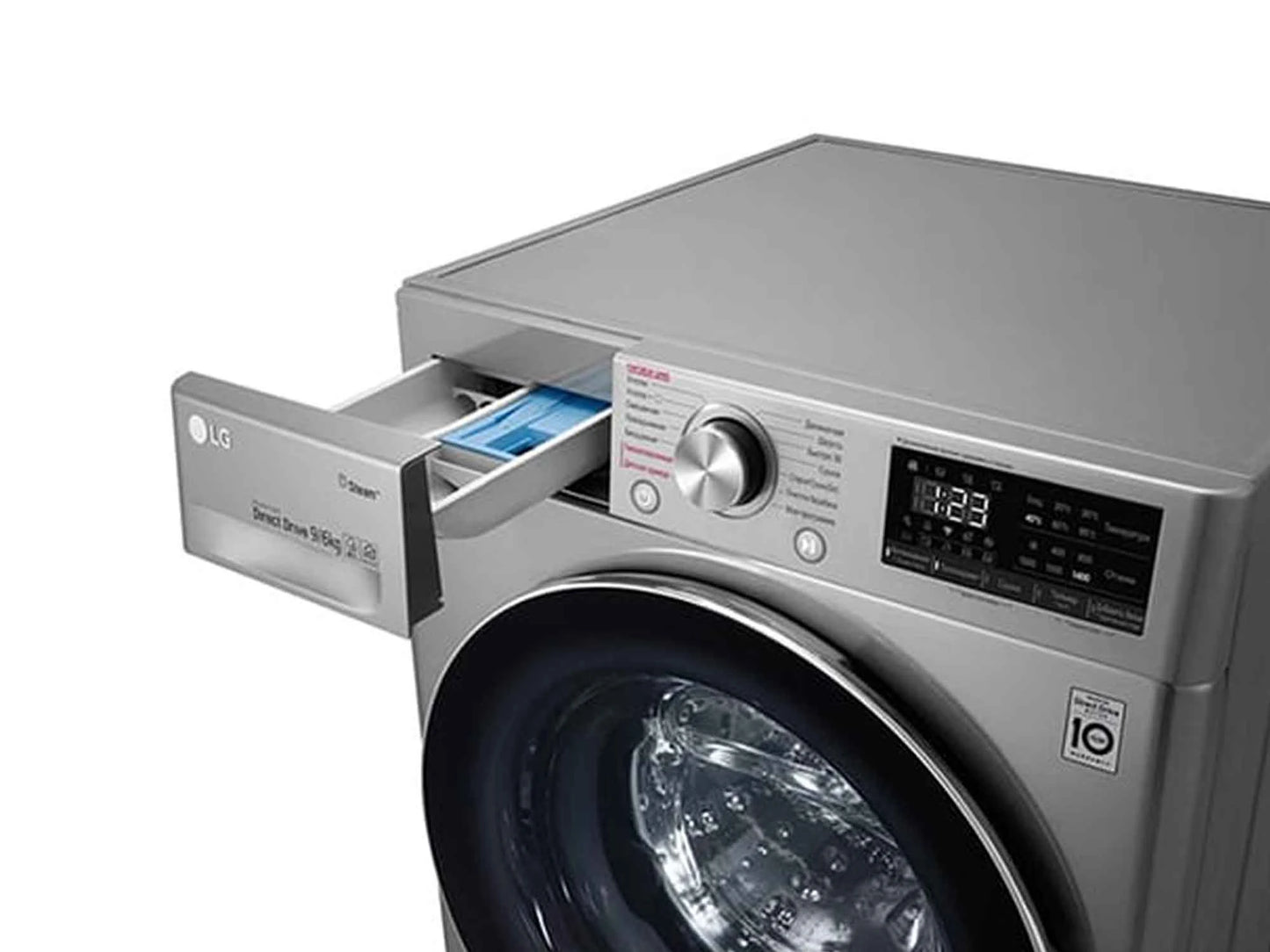 LG F4V5VG2S